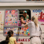 Ice Cream Trucks Are the Latest Target of Inflation