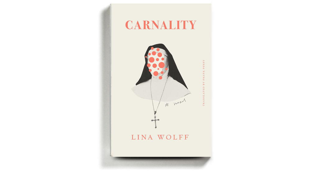 In ‘Carnality,’ a Wild Ride Fueled by Rash Decisions