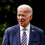 In Mideast trip, Biden to face calls for tougher action against Iran