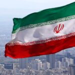 Iran sanctions dozens of Democratic and Republican US officials