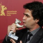 Iran says acclaimed filmmaker to serve out 6-year sentence