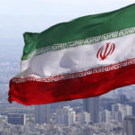 Iranian TV: Revolutionary Guard accuses diplomats of spying