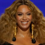 Is Beyoncé’s ‘Renaissance’ Rollout (Gasp!) Conventional?