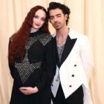 It’s a Girl! Joe Jonas and Sophie Turner Welcome Second Baby