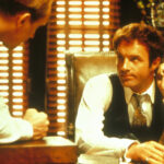 James Caan, beloved ‘Godfather’ actor and onscreen tough guy, dies at 82