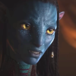 James Cameron Tells Off ‘Avatar’ Haters, Defends Three-Hour ‘Avatar 2’ Runtime: ‘Get Up and Go Pee’