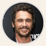 James Franco to Star in Bille August’s Post-WWII Drama ‘Me, You’