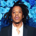 JAY-Z Says He’s ‘Not Actively’ Making Music but Will ‘Never’ Say He’s Retired: ‘Open to Whatever’