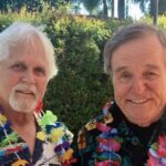 Jerry Mathers Remembers ‘Leave It To Beaver’ Brother Tony Dow: “Tony Leaves An Empty Place In My Heart”