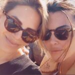 Jillian Michaels Marries Fiancée DeShanna Marie Minuto in Private African Ceremony