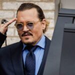 Johnny Depp Settles Assault Lawsuit With ‘City of Lies’ Crew Member