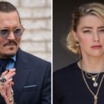 Johnny Depp Verdict Thrown Into Chaos As Wrong Juror Seated In Virginia Trial, Amber Heard Says; Wants New Trial