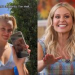 Jojo Siwa reveals Candace Cameron Bure is the ‘rudest celebrity’ she’s ever met in a new TikTok video