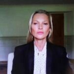 Kate Moss explains why she testified in the Johnny Depp-Amber Heard trial: ‘I know the truth about Johnny’