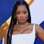 Keke Palmer Fires Back at Comparison to Zendaya Over Colorism: “I’m an Incomparable Talent”