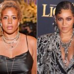 Kelis calls out Beyoncé’s sampling of her song on Renaissance : ‘It’s not a collab, it’s theft’