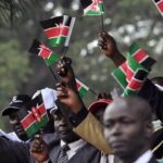 Kenya elections 2022: Why the ethnic factor may be losing its power