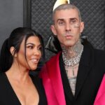 Kourtney Kardashian calls out paparazzi amid Travis Barker’s hospitalization: ‘A new level of low’