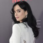 Krysten Ritter to Star in and Executive Produce ‘Orphan Black: Echoes’