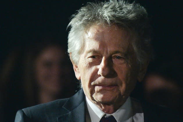 L.A. District Attorney Won’t Oppose Roman Polanski’s Effort to Unseal Testimony From Prosecutor in 1977 Case