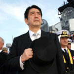 Latest Japan Updates: As Nation Mourns, Questions Swirl Over Abe’s Security