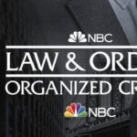 ‘Law & Order: Organized Crime’ Crew Member Killed in New York in Early Morning Ambush