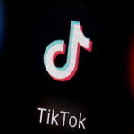 Lawmakers Ask F.T.C. Chair to Investigate TikTok’s Data Practices