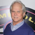 Leave It to Beaver Star Tony Dow Has Died at Age 77: ‘He Had Such a Huge Heart’