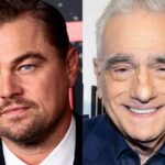 Leonardo DiCaprio, Martin Scorsese Tackling Naval Survival Tale ‘The Wager’ for Apple, Imperative (Exclusive)