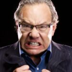 Lewis Black Sues Pandora For M In Latest Comedian Copyright Infringement Lawsuit