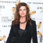 Linda Evangelista settles M CoolSculpting case: ‘I look forward to the next chapter of my life’