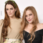 Lisa Marie Presley and Riley Keough pay tribute to Benjamin 2 years after his death: ‘Still can’t believe you’re not here’