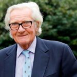 Lord Michael Heseltine: If Boris goes, Brexit goes