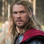 Malaysia Confirms Cancellation of ‘Thor: Love and Thunder’ Release