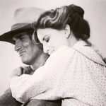 Melissa Gilbert Honors ‘Pa’ Michael Landon on 31st Anniversary of His Death: ‘I Am Aching for Him’