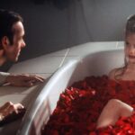 Mena Suvari says filming American Beauty was ‘respite’ from her abusive relationship