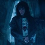 Metallica reacts to Eddie’s ‘Master of Puppets’ scene in Stranger Things 4 : ‘It’s an incredible honor’