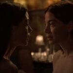 Michelle Monaghan Schemes as Devious Twin Sisters in Trailer for Netflix Drama ‘Echoes’ (Video)