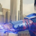 ‘Ms. Marvel’: What That Post-Credit’s Visitor Means