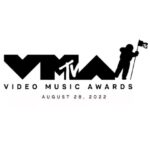 MTV VMA 2022 Nominations Revealed: Kendrick Lamar, Lil Nas X, Jack Harlow, Harry Styles, More