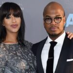 Ne-Yo’s Wife Crystal Renay Accuses the Singer of Cheating on Her for 8 Years