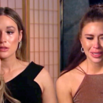 New ‘Bachelorette’ format fails due to the women being rejected by multiple men