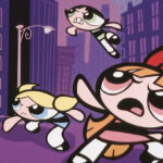 New Powerpuff Girls Reboot in the Works, From Original Creator — Where Do Things Stand With CW’s Powerpuff?