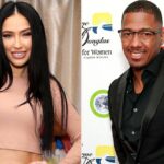 Nick Cannon Welcomes Baby No. 8, His First with Model Bre Tiesi: ‘Beautiful Miracle’