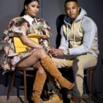 Nicki Minaj’s husband gets home confinement for failing to register as a sex offender