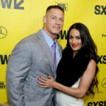 Nikki Bella talks ‘painful and even traumatizing’ breakup with John Cena: ‘I just knew it was right’