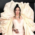 Noah Cyrus, 22, reveals Xanax addiction: ‘It just kind of becomes this… bottomless pit’