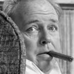 Norman Lear: What Archie Bunker Would Have Thought of Donald Trump and Jan. 6