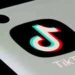 Parents Sue TikTok, Saying Children Died After Viewing ‘Blackout Challenge’