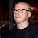 Paul Haggis’ House Arrest on Sexual Assault Charges Ends; Lawyer Hails ‘Important Result’